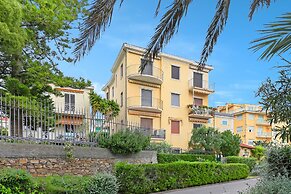 Sunny House Spiagge e Ciclabile