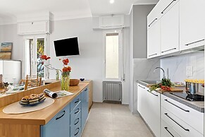Sunny House Spiagge e Ciclabile