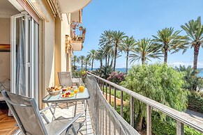 Sunny House Spiagge e Ciclabile