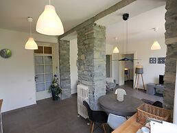 Pottery House
