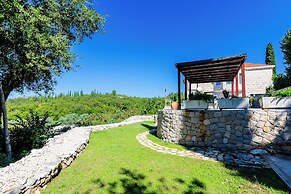 Villa Oasis Cypress