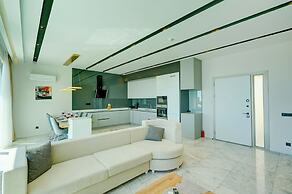Villa Venus 8 - PLANET LUXURY VILLAS