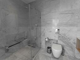 Villa Venus 8 - PLANET LUXURY VILLAS
