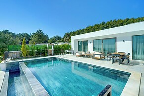 Villa Venus 8 - PLANET LUXURY VILLAS