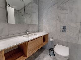 Villa Venus 8 - PLANET LUXURY VILLAS