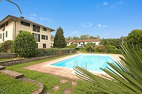 Angera Relax & Pool