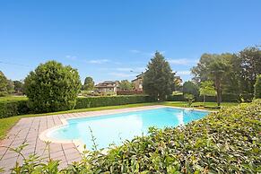 Angera Relax & Pool