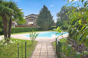 Angera Relax & Pool