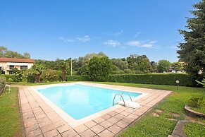 Angera Relax & Pool