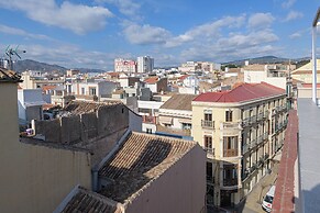 Solaga - Alamos