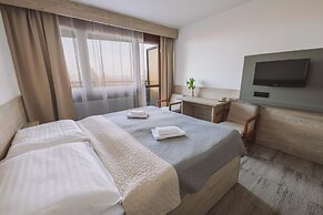 Atlas Hotel Tatry