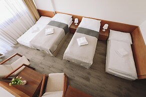 Atlas Hotel Tatry