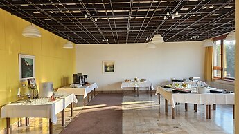 Atlas Hotel Tatry
