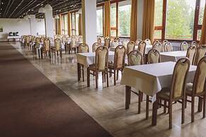 Atlas Hotel Tatry
