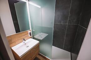 Atlas Hotel Tatry