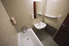 Atlas Hotel Tatry