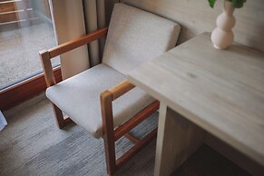 Atlas Hotel Tatry