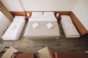 Atlas Hotel Tatry