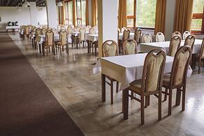 Atlas Hotel Tatry