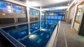 Atlas Hotel Tatry