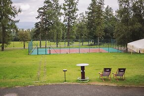 Atlas Hotel Tatry