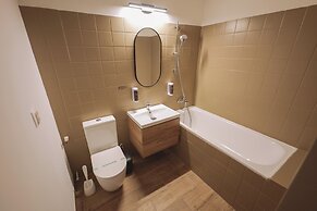 Atlas Hotel Tatry
