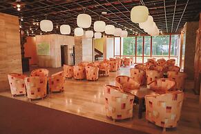 Atlas Hotel Tatry