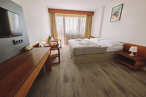 Atlas Hotel Tatry