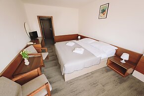 Atlas Hotel Tatry