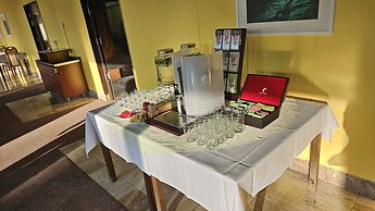 Atlas Hotel Tatry