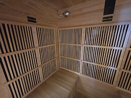 Atlas Hotel Tatry