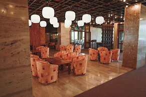 Atlas Hotel Tatry