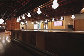 Atlas Hotel Tatry