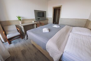 Atlas Hotel Tatry