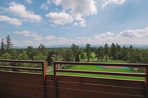Atlas Hotel Tatry