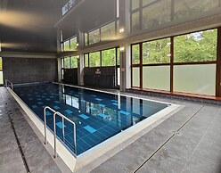 Atlas Hotel Tatry