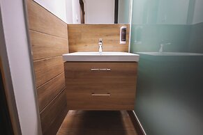 Atlas Hotel Tatry