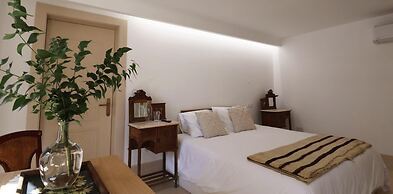 Casa Matriz Séc. XVI
