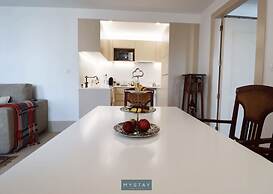 Casa Matriz Séc. XVI