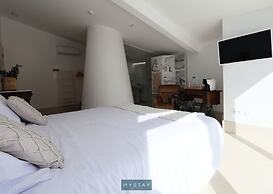 Casa Matriz Séc. XVI