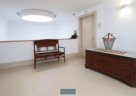 Casa Matriz Séc. XVI