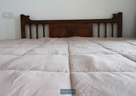 Casa Matriz Séc. XVI