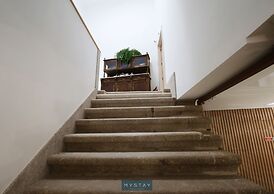 Casa Matriz Séc. XVI