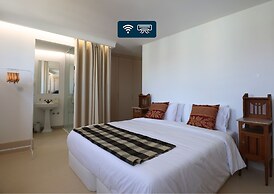 Casa Matriz Séc. XVI