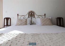 Casa Matriz Séc. XVI