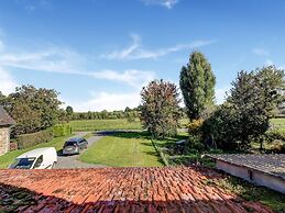 Gite des Salines in Stone With Views