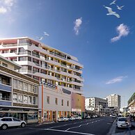 EIGHTY2 ON M - Fluent Serviced Apartments
