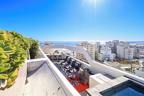 EIGHTY2 ON M - Fluent Serviced Apartments