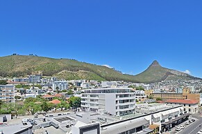 EIGHTY2 ON M - Fluent Serviced Apartments