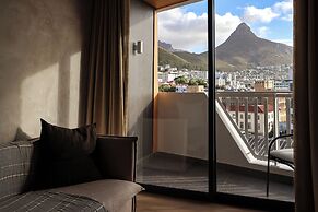EIGHTY2 ON M - Fluent Serviced Apartments